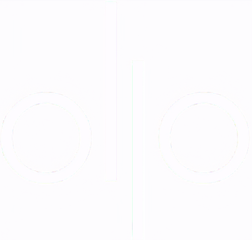 株式会社Ollo